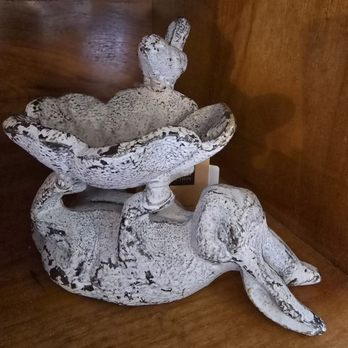 Gathered Finds Designs - Antiques Near Me - Anderson, Indiana Gathered Finds Designs - Antiques Near Me - Anderson, Indiana