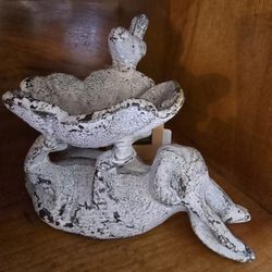Gathered Finds Designs