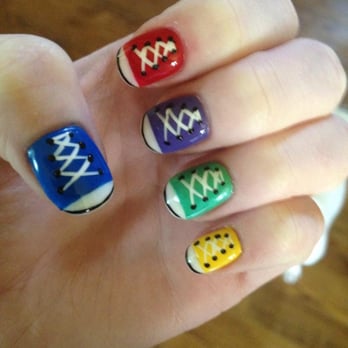 Classy Lashes & Nails Spa - Back to school - Nail Salons Near Me - Carrollton, Texas Classy Lashes & Nails Spa - Back to school - Nail Salons Near Me - Carrollton, Texas