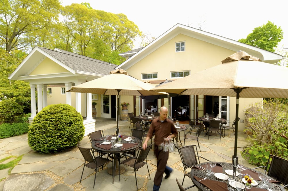 AMARELLE CLOSED 25 Photos & 22 Reviews 2028 N Country Rd, Wading