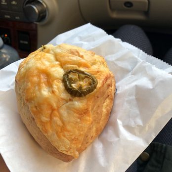 Corina Bakery - Bakeries Near Me - Tacoma, Washington