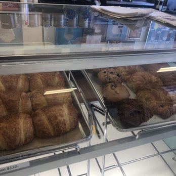SC Donuts - Muffins. - Donuts Near Me - San Clemente, California SC Donuts - Muffins. - Donuts Near Me - San Clemente, California