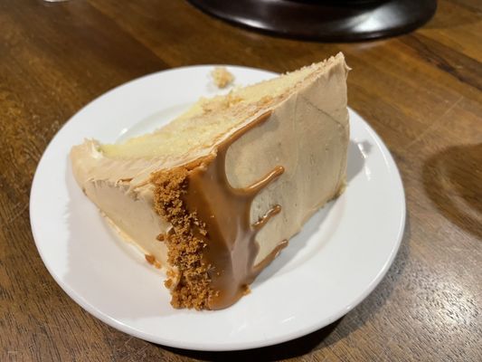 The CakeRoom by null