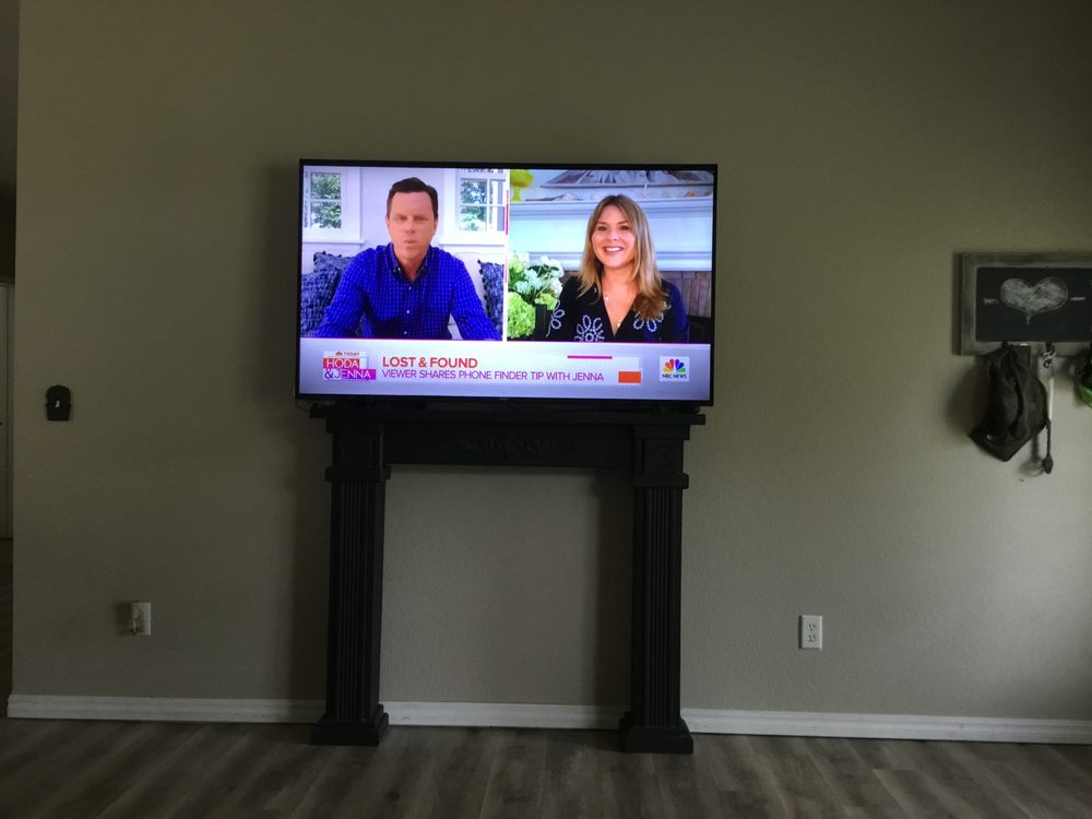 PATTON ELECTRIC 27 Photos Electricians Gravette, AR Phone