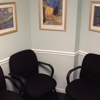 Howard Friedman, DPM - Podiatrists Near Me - Suffern, New York