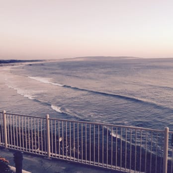 Pismo State Beach - Beaches Near Me - Oceano, California