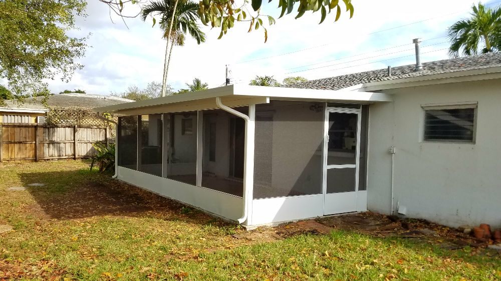 Slide of Addison Metal Additions