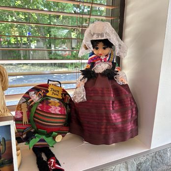 Golden Chicken II Peruvian - Dolls - Peruvian Near Me - Holbrook, New York Golden Chicken II Peruvian - Dolls - Peruvian Near Me - Holbrook, New York