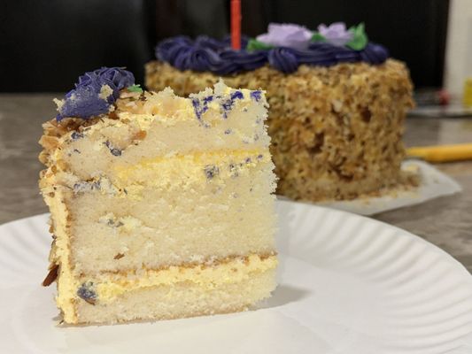 Peters' Bakery by null
