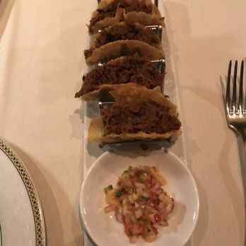 Reserve Cut - Steakhouses Near Me - New York, New York Reserve Cut - Steakhouses Near Me - New York, New York