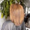 Fairlady Salon gift card