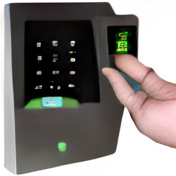 Cismycro Business Solutions - Security Systems Near Me - Jamaica, New York Cismycro Business Solutions - Security Systems Near Me - Jamaica, New York
