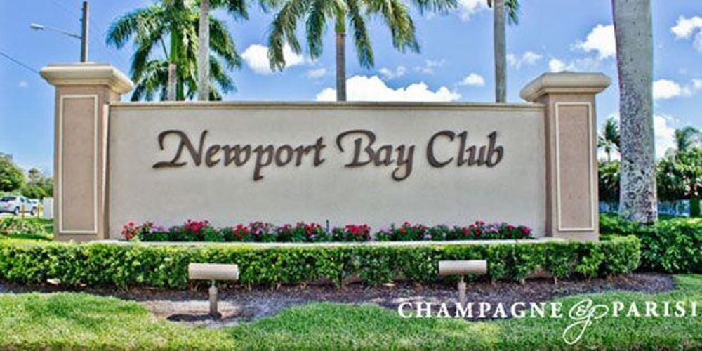 JILL RAHBANITHE KEYES COMPANY REALTORS Updated October 2024 91