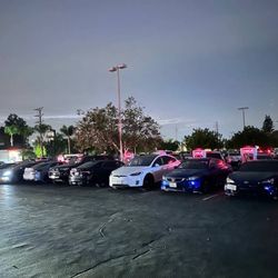 South Hills Plaza