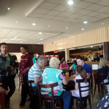 Atalaya - Bakeries Near Me - Chascomús, C