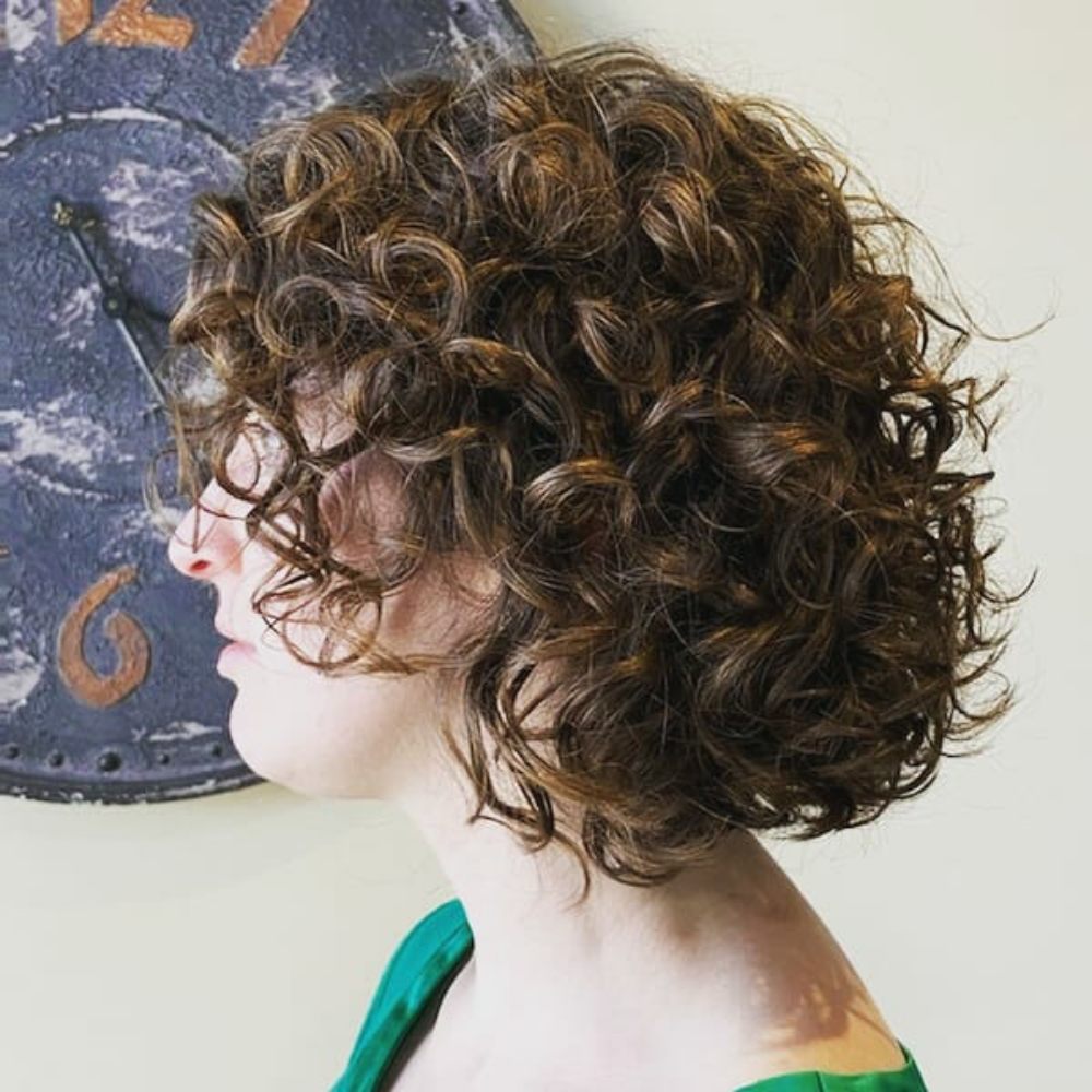 ESSENZA SALON & SPA Updated August 2024 46 Photos & 13 Reviews 7000 E Tanque Verde, Tucson