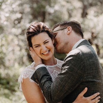 Singler Photography - Event Photography Near Me Singler Photography - Event Photography Near Me