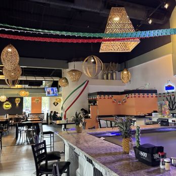 Tequilas D Oro - Mexican Near Me - Jacksonville, Florida Tequilas D Oro - Mexican Near Me - Jacksonville, Florida