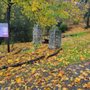 Photo of McKinley Park