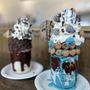 Photo of The Yard Milkshake Bar