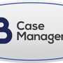 Photo of A. B. Case Management LLC