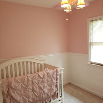 Optimal Painting - Painters Near Me Optimal Painting - Painters Near Me
