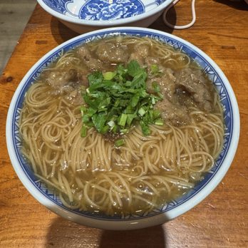 Hoja - Noodle - Desserts Near Me - Markham, Ontario Hoja - Noodle - Desserts Near Me - Markham, Ontario