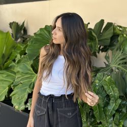 Valery Joseph Salon Miami