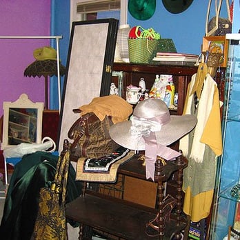 VINTAGE NO. 5 - Updated March 2026 - 1782 Columbia Rd NW