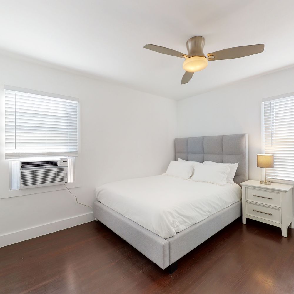Optimus Property Management - Beautiful furnished apartment managed by Optimus Properties - Apartments Near Me - Los Angeles, California Optimus Property Management - Beautiful furnished apartment managed by Optimus Properties - Apartments Near Me - Los Angeles, California
