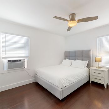 Optimus Property Management - Beautiful furnished apartment managed by Optimus Properties - Apartments Near Me - Los Angeles, California
