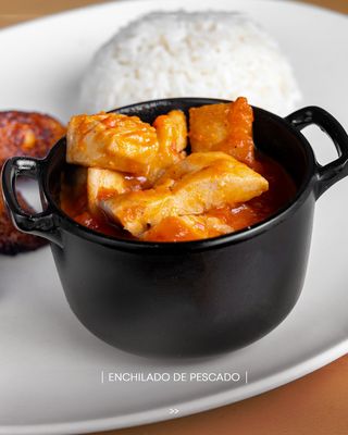 El Floridita Seafood Restaurant - Kendall by null