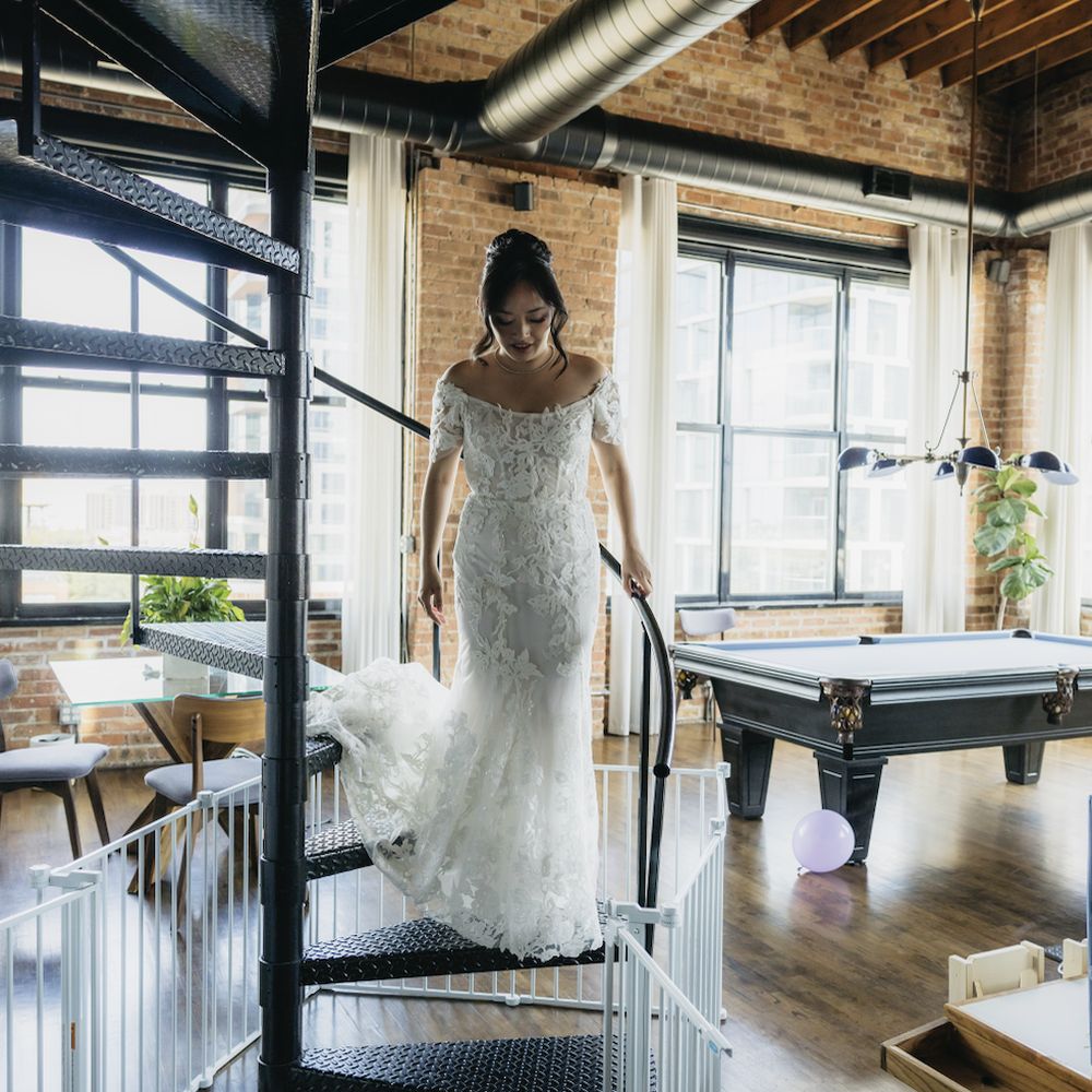 Is My Big Fat American Gypsy Wedding Fake? Uh, Yeah It All Is | In Touch  Weekly, image size:1000x1000