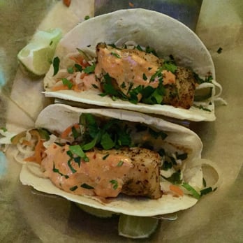 George Keeley - Fish tacos. Tried and true. - Pubs Near Me - New York, New York George Keeley - Fish tacos. Tried and true. - Pubs Near Me - New York, New York
