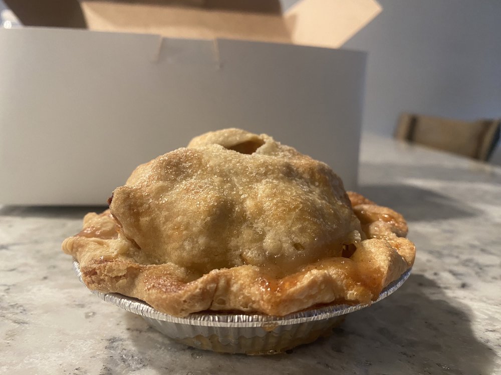 VILLAGE BAKEHOUSE Updated September 2024 426 Photos & 398 Reviews