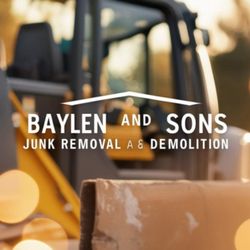 Baylen and Sons