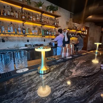 Le Ono - French Near Me - O'Fallon, Illinois