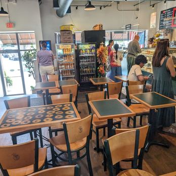 Bagel's Best - Sandwiches Near Me - Needham, Massachusetts