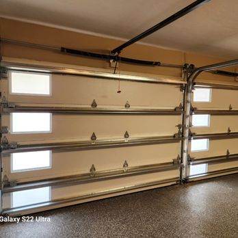 Safeguard Garage Doors - Garage Door Services Near Me - Miami, Florida Safeguard Garage Doors - Garage Door Services Near Me - Miami, Florida