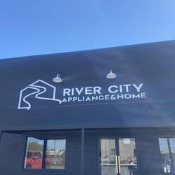 River City Appliance & Home
