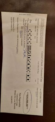 Landon Plastic Surgery