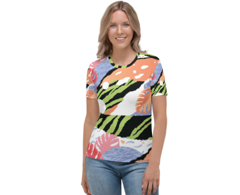 Slide of Terry & Michelles Painting-Cleaning & More