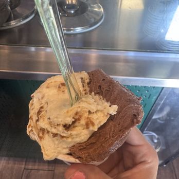 An’s Electronics Repair - Desserts Near Me - San Diego, California