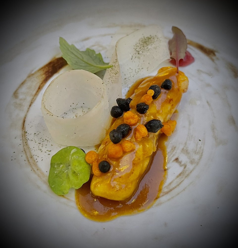 MARCO MARTINI 22 Photos Viale Aventino 121, Roma, Italy