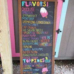 Sugar Shack at Brown Dog Acres