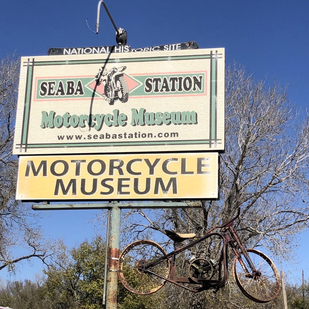 Top 10 Best Things to Do in Langston, OK Last Updated August 2021 Yelp