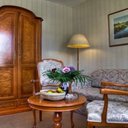 Hotel am Markt