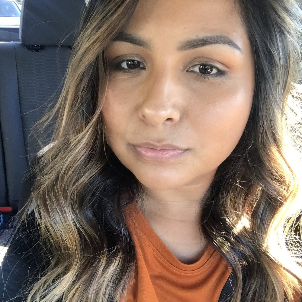Bloom By Nicole Fermo - Just so in love had to update my last post - Hair Salons Near Me - Huntington Beach, California