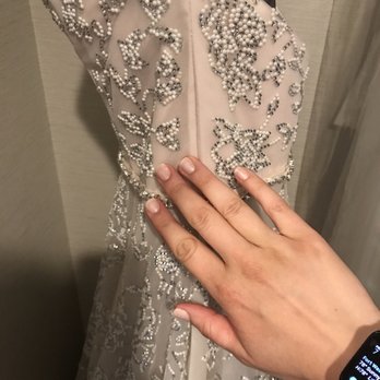 Twinkling Nails & Lash - Gel manicure, #20, is the perfect creamy pink with a touch of sparkle!!! - Waxing Near Me - Ambler, Pennsylvania