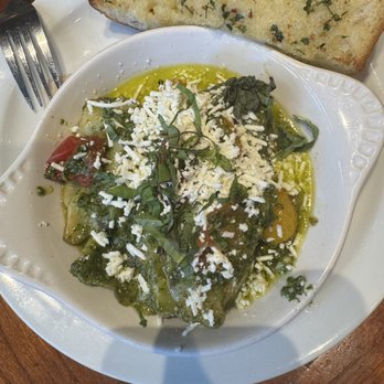 Paesanos - Italian Near Me - Davis, California Paesanos - Italian Near Me - Davis, California